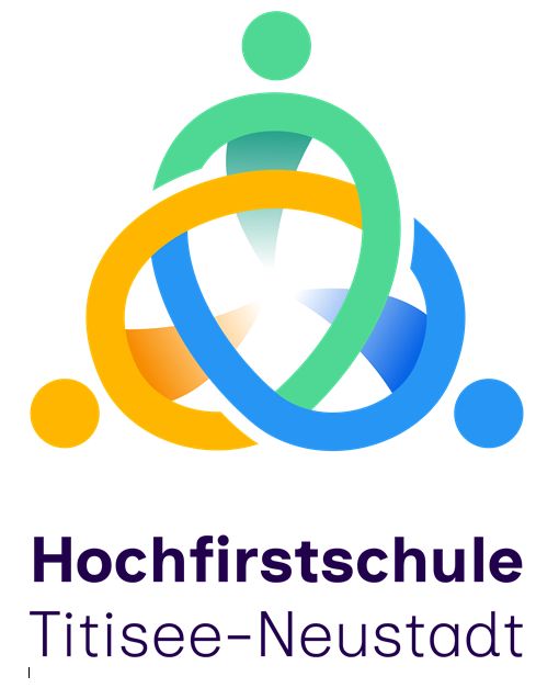 Hochfirstschule